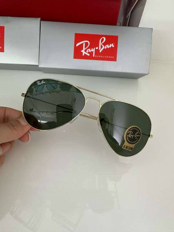 Picture of RayBan Optical Glasses _SKUfw55239093fw